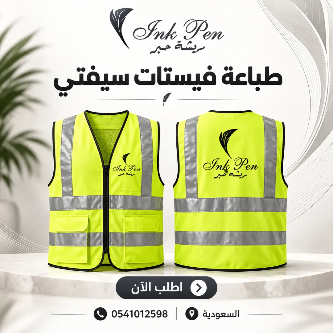 فيستات سيفتي